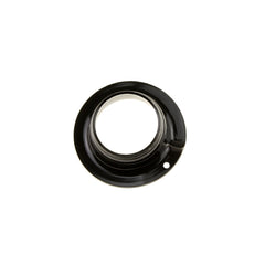 Bilstein 24-022842 B6 4600-Shock Absorber