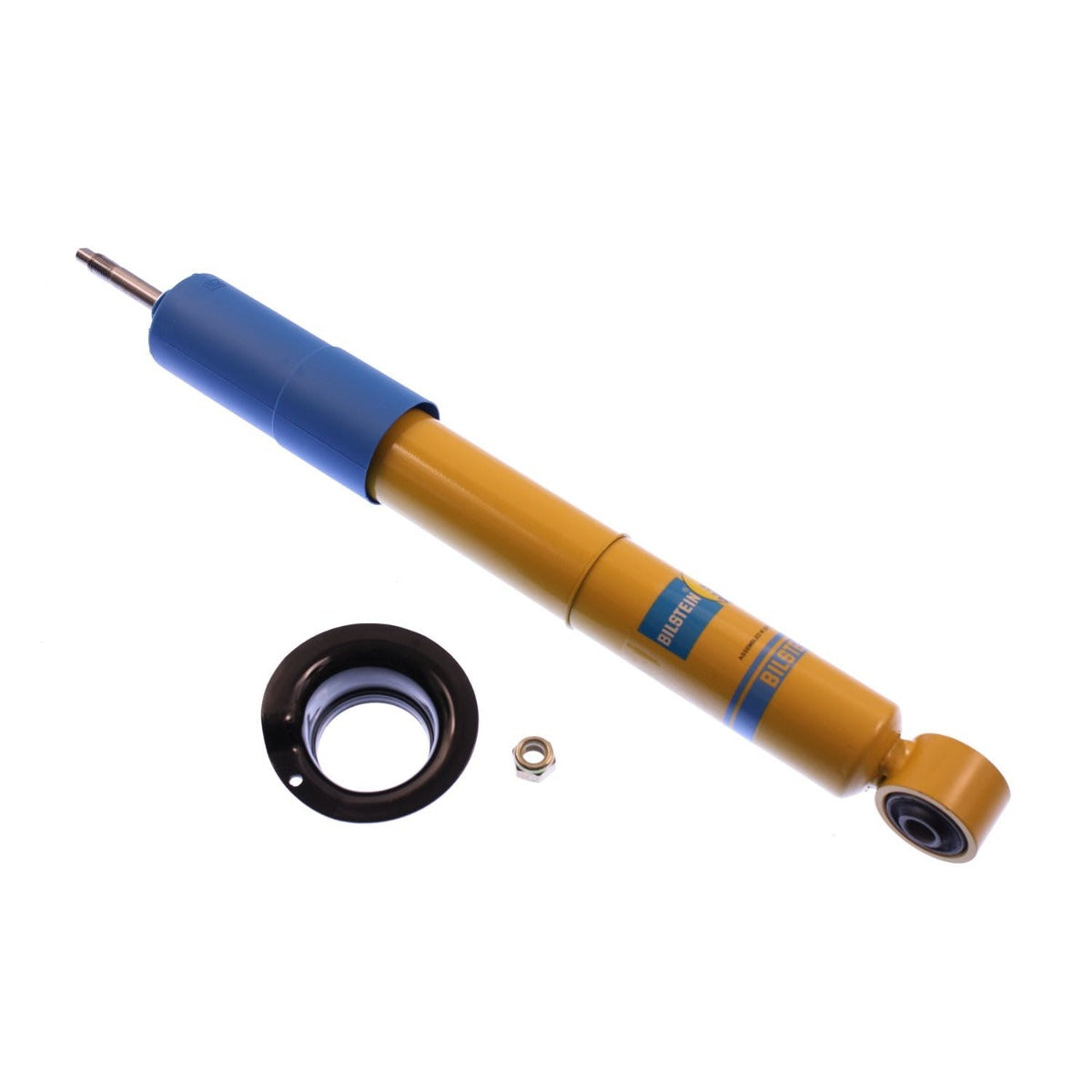 Bilstein 24-022842 B6 4600-Shock Absorber