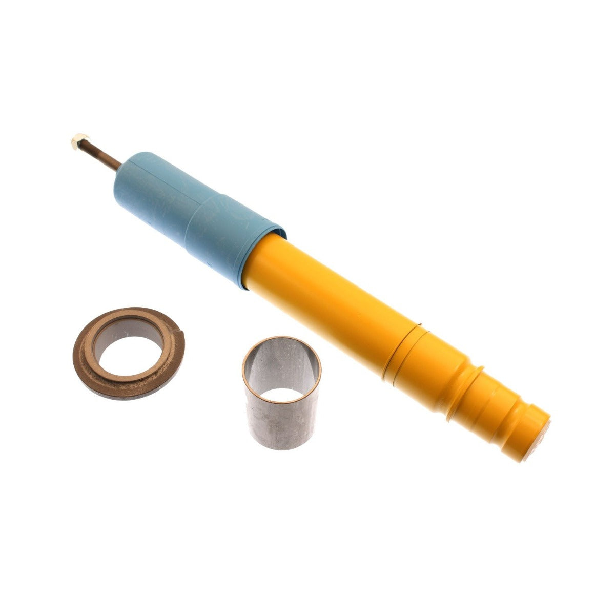 Bilstein 24-023368 B6 Performance-Shock Absorber