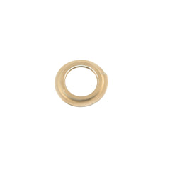 Bilstein 24-023375 B6 Performance-Shock Absorber