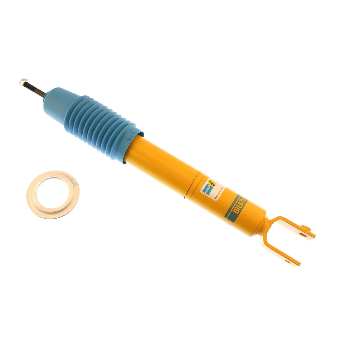 Bilstein 24-023375 B6 Performance-Shock Absorber