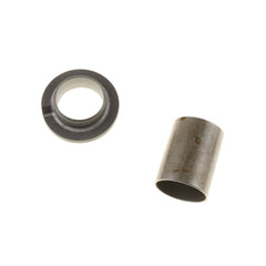 Bilstein 24-023382 B6 4600-Shock Absorber