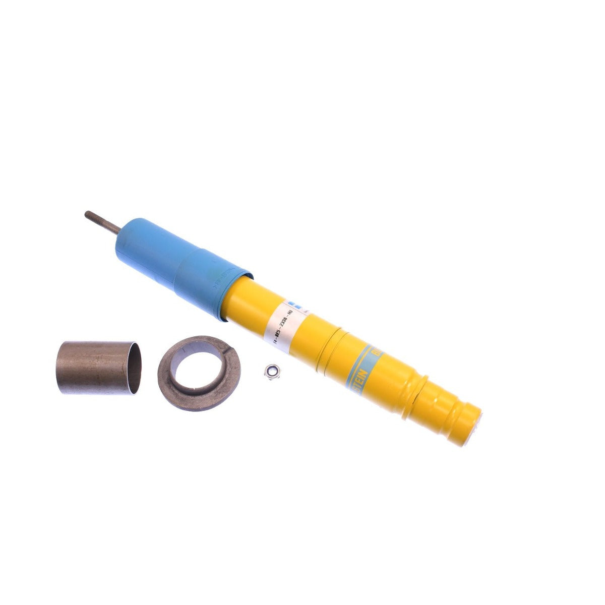 Bilstein 24-023382 B6 4600-Shock Absorber