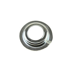 Bilstein 24-023399 B6 4600-Shock Absorber