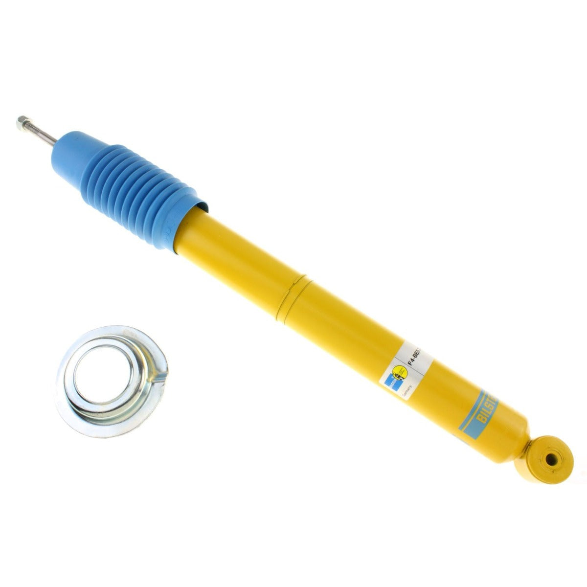 Bilstein 24-023399 B6 4600-Shock Absorber