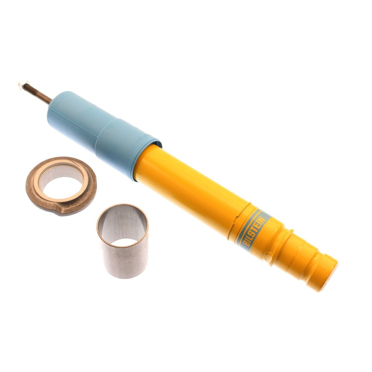 Bilstein 24-023405 B8 Series SP Shock Absorber