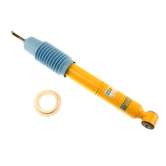 Bilstein 24-023412 B8 Series SP Shock Absorber