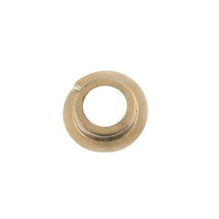 Bilstein 24-023443 B6 Performance-Shock Absorber