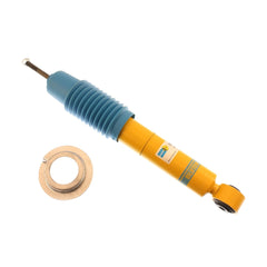 Bilstein 24-023443 B6 Performance-Shock Absorber