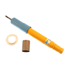 Bilstein 24-023719 B6 Performance-Shock Absorber