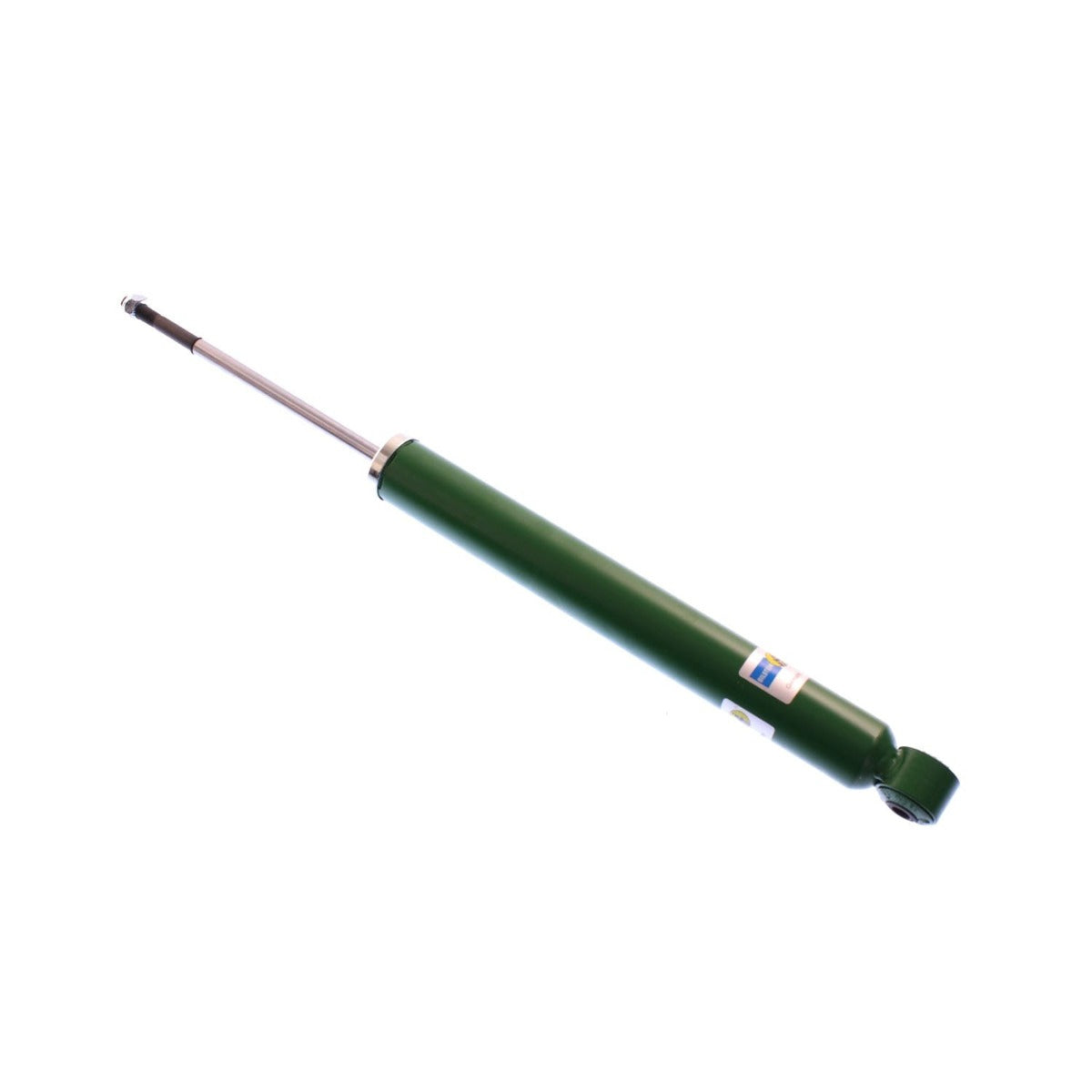 Bilstein 24-023726 B4 OE Replacement-Shock Absorber