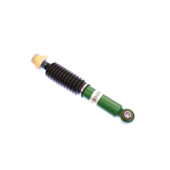 Bilstein 24-023733 B4 OE Replacement-Shock Absorber