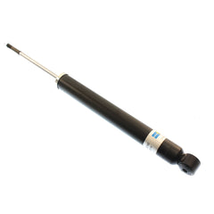 Bilstein 24-023740 B4 OE Replacement-Shock Absorber
