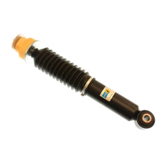 Bilstein 24-023757 B4 OE Replacement-Shock Absorber