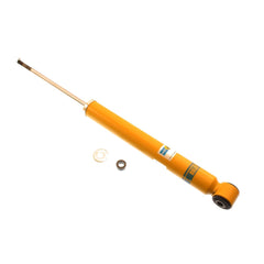 Bilstein 24-023863 B8 Series SP Shock Absorber