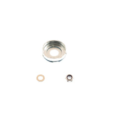 Bilstein 24-024068 B6 Performance-Shock Absorber