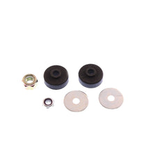 Bilstein 24-024075 B6 Performance-Shock Absorber