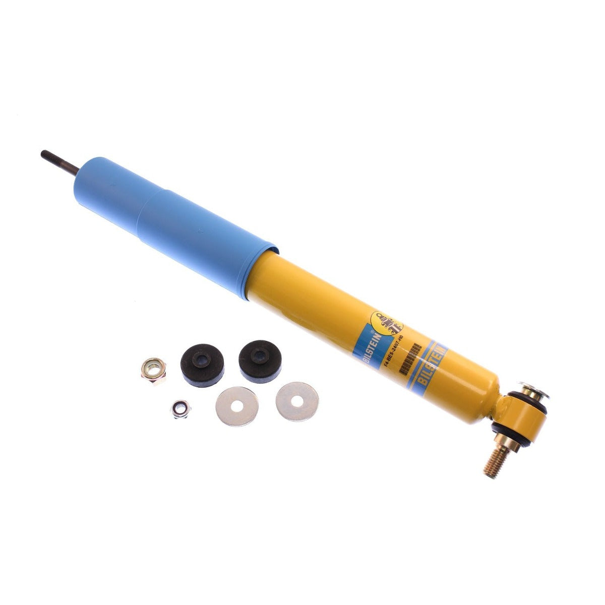 Bilstein 24-024075 B6 Performance-Shock Absorber