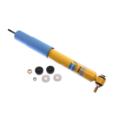 Bilstein 24-024075 B6 Performance-Shock Absorber