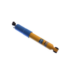 Bilstein 24-024129 B6 4600-Shock Absorber