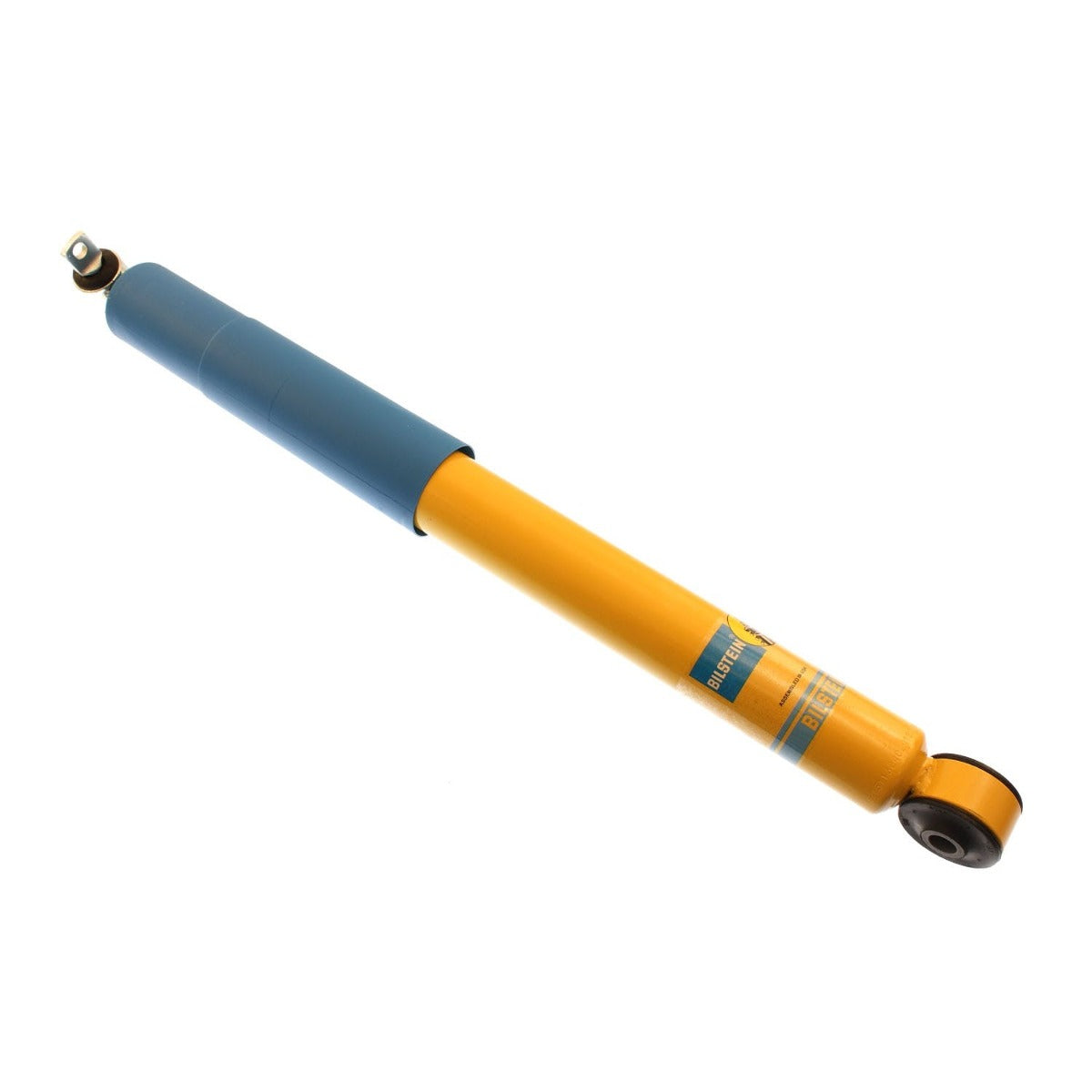 Bilstein 24-024198 B6 4600-Shock Absorber
