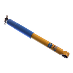 Bilstein 24-024211 B6 4600-Shock Absorber