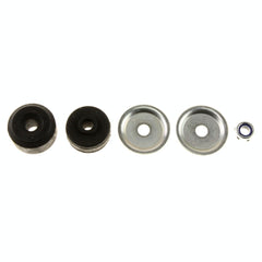 Bilstein 24-024228 B6 4600-Shock Absorber