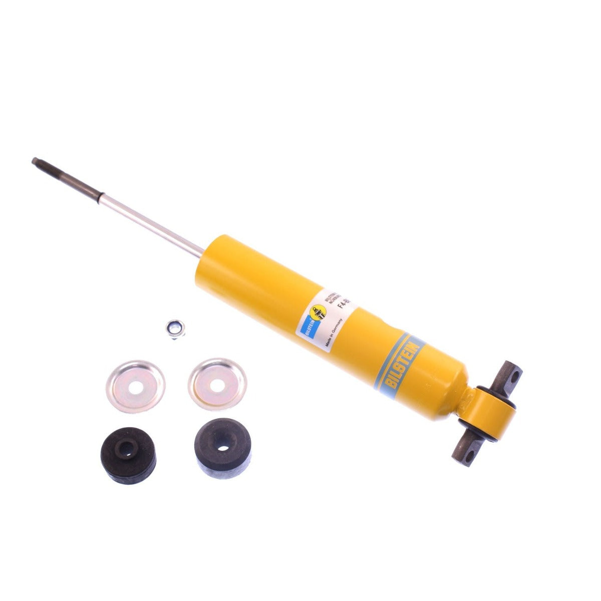 Bilstein 24-024228 B6 4600-Shock Absorber