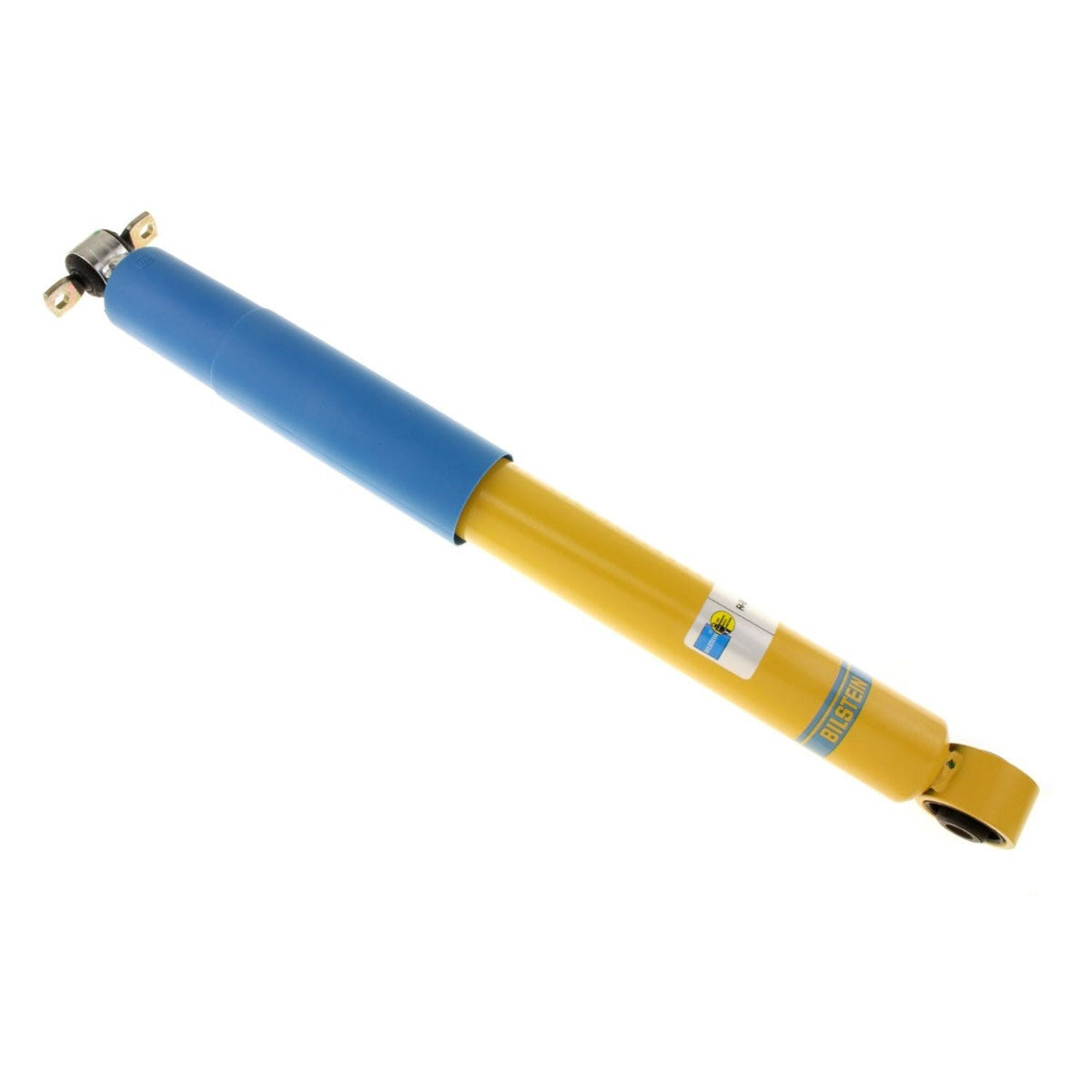 Bilstein 24-024235 B6 4600-Shock Absorber