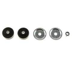 Bilstein 24-024426 B6 4600-Shock Absorber