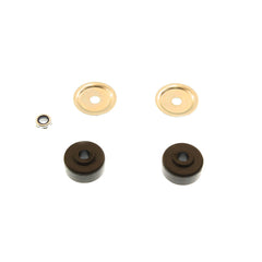 Bilstein 24-024426 B6 4600-Shock Absorber