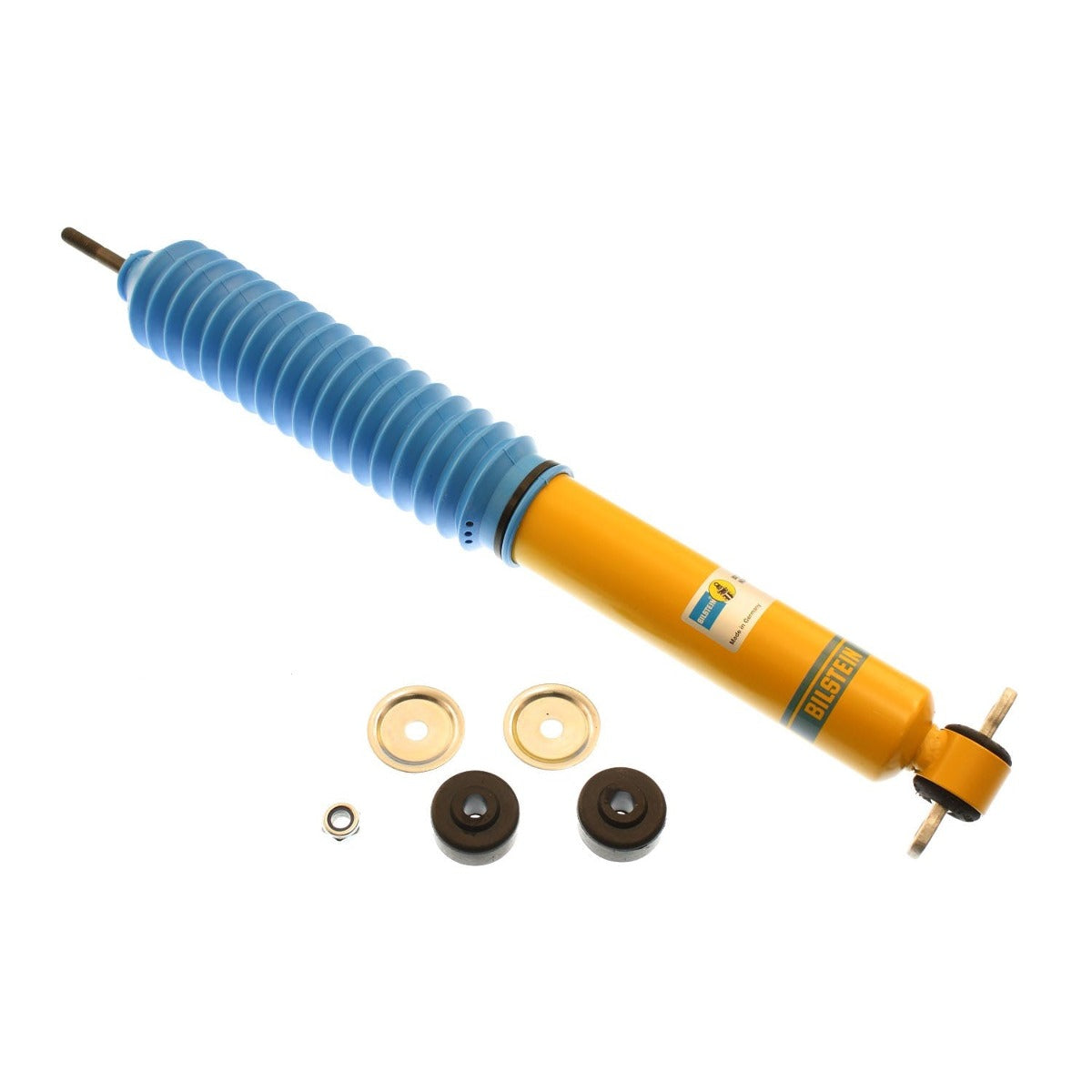 Bilstein 24-024426 B6 4600-Shock Absorber