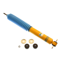 Bilstein 24-024426 B6 4600-Shock Absorber