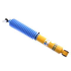 Bilstein 24-024433 B6 4600-Shock Absorber
