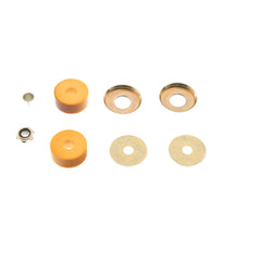 Bilstein 24-024457 B6 Performance-Shock Absorber