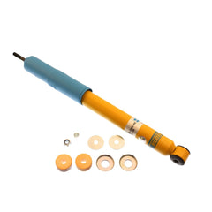 Bilstein 24-024457 B6 Performance-Shock Absorber