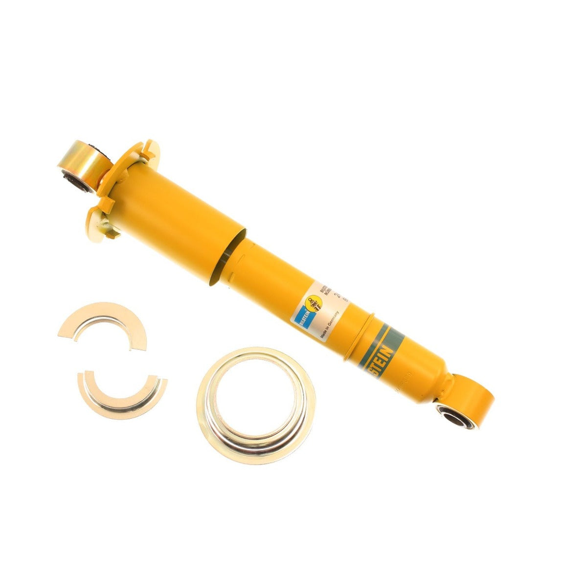 Bilstein 24-024464 B6 Performance-Shock Absorber