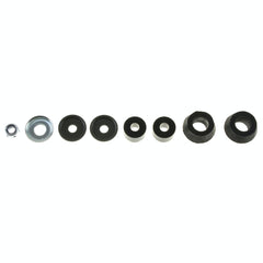 Bilstein 24-024518 B6 4600-Shock Absorber
