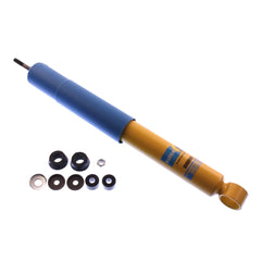 Bilstein 24-024518 B6 4600-Shock Absorber