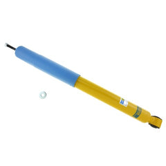 Bilstein 24-024532 B8 Series SP Shock Absorber