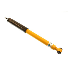 Bilstein 24-024648 B6 Performance-Shock Absorber