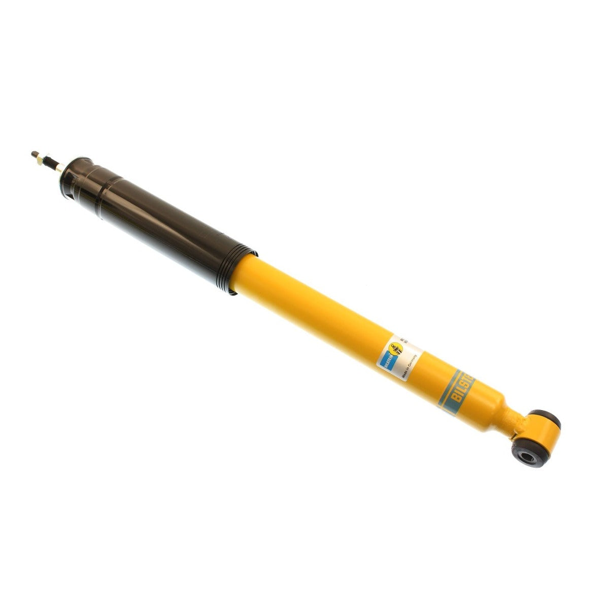 Bilstein 24-024655 B6 Performance-Shock Absorber