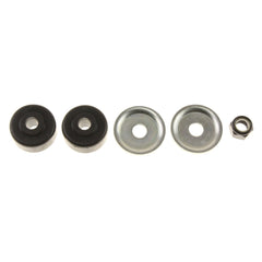 Bilstein 24-024785 B6 4600-Shock Absorber