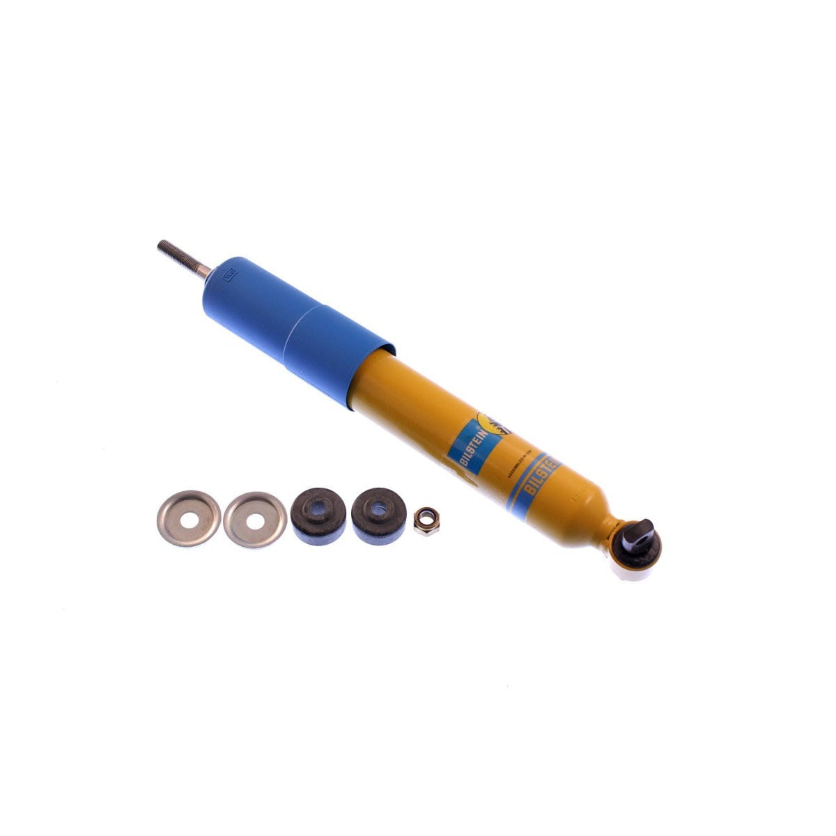 Bilstein 24-024785 B6 4600-Shock Absorber