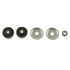 Bilstein 24-024792 B6 4600-Shock Absorber