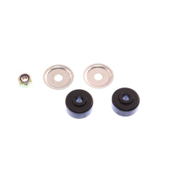 Bilstein 24-024792 B6 4600-Shock Absorber