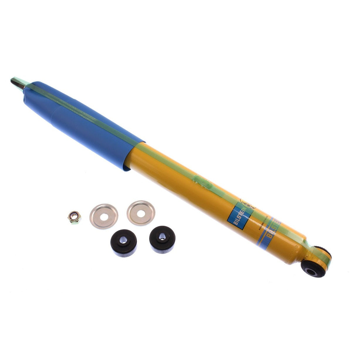 Bilstein 24-024792 B6 4600-Shock Absorber