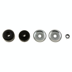 Bilstein 24-024808 B6-Shock Absorber