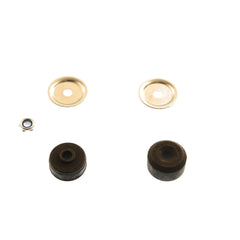 Bilstein 24-024808 B6-Shock Absorber