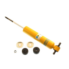 Bilstein 24-024808 B6-Shock Absorber